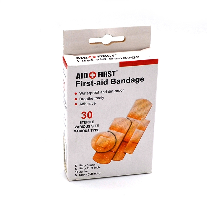 bandage from MMCIS China