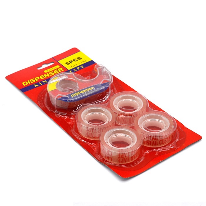 Stationery Items from MMCIS China