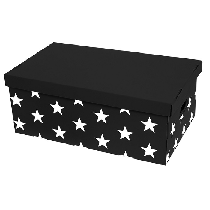 Storage box from mmcis china