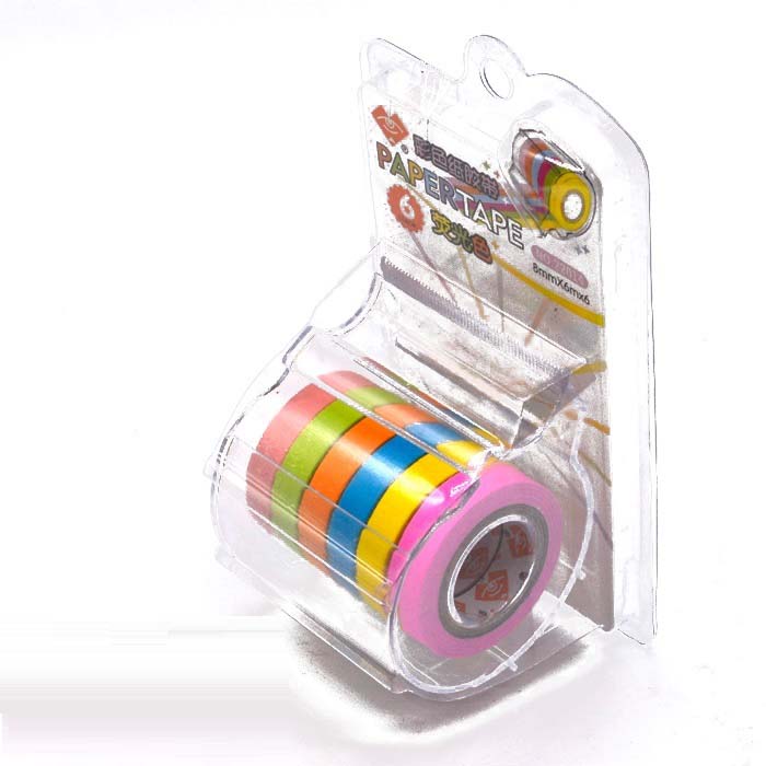 Stationery Items from MMCIS China