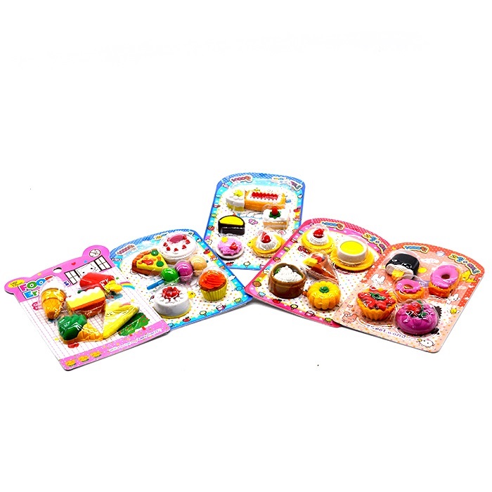 Stationery Items from MMCIS China