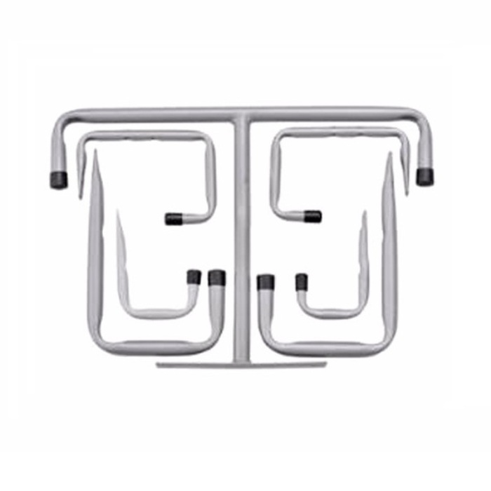 Wall hook from MMCIS GROUP