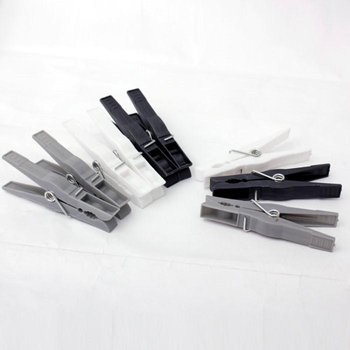 Cloth peg from MMCIS china