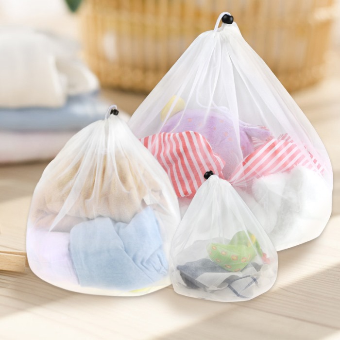 washing bag from MMCIS China