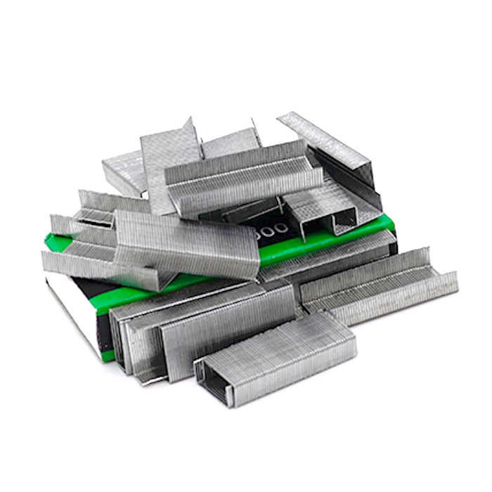 tionery from MMCIS Group