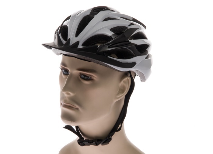 helmet from MMCIS GROUP