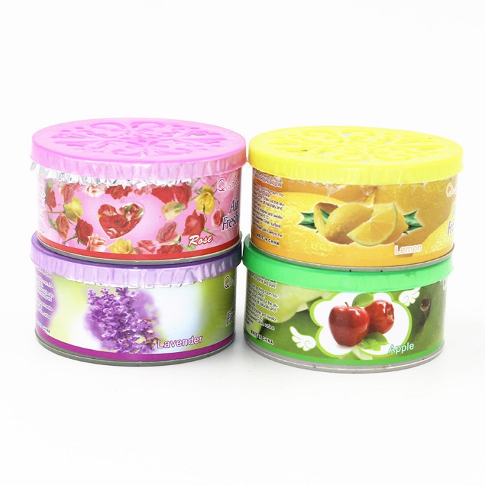 Air freshener from mmcis china