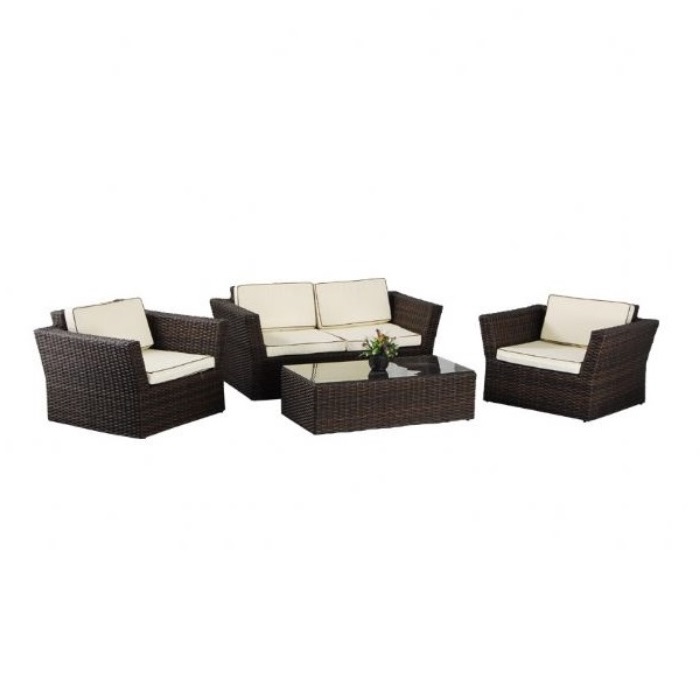 Sofa set from MMCIS CHINA