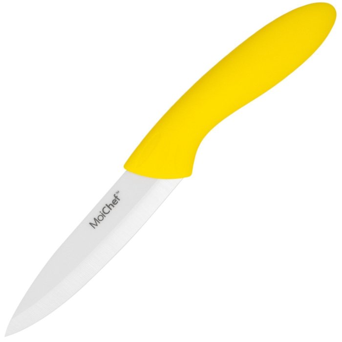 Fruit knife from mmcis china