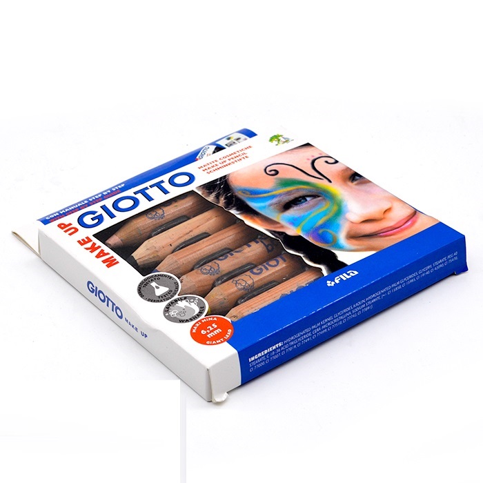 Stationery from MMCIS CHINA