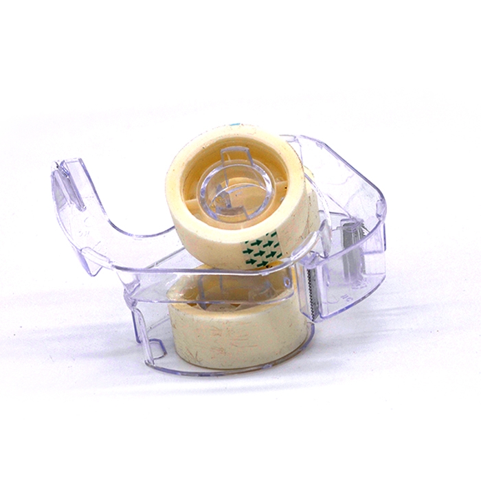 Stationery from MMCIS Group