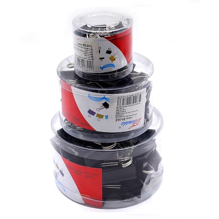 Stationery Items from MMCIS China