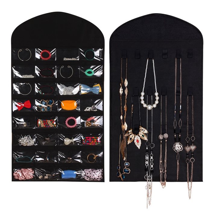 storage hanging bag from MMCIS China