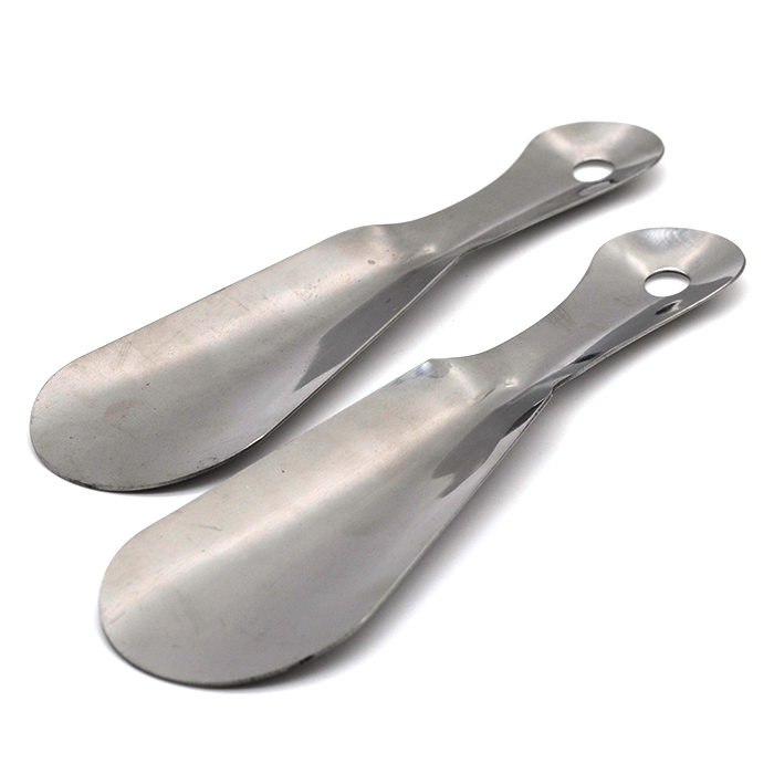Shoehorn from mmcis china