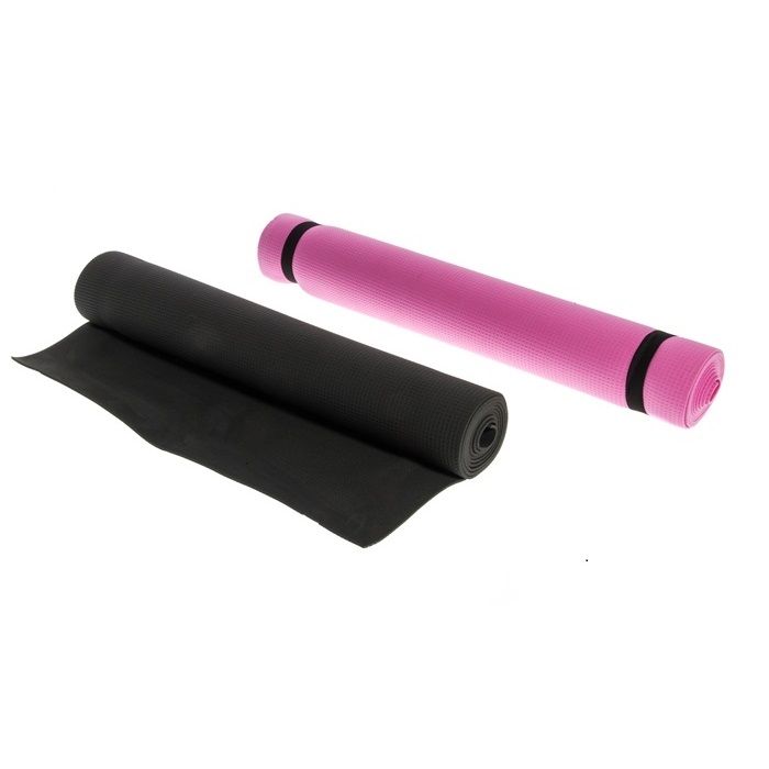 Yoga mat from mmcis china