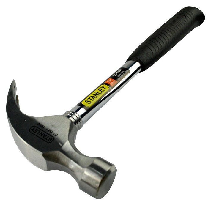 Hammer from mmcis china