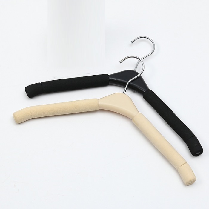 Cloth hanger foam from MMCIS