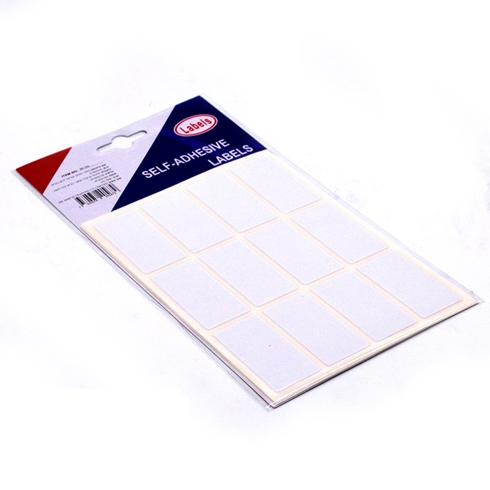 Stationery Items from MMCIS China