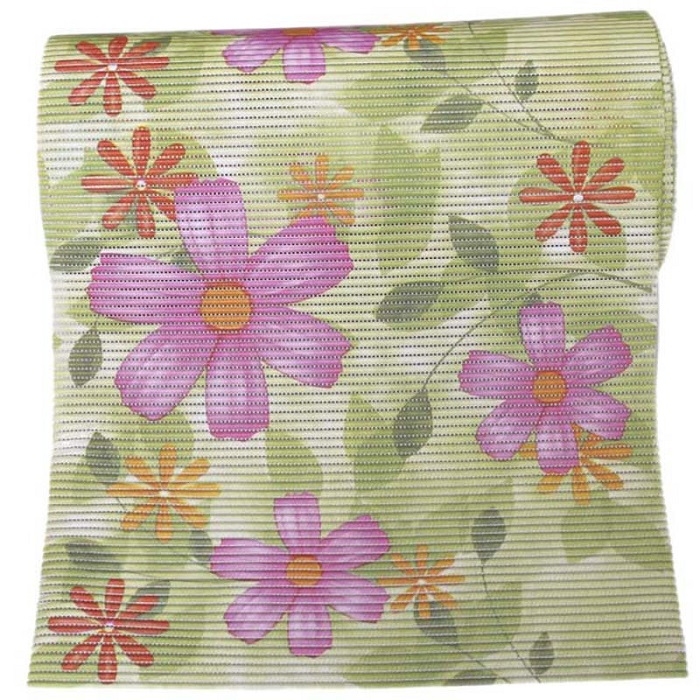 Antislip mat from mmcis china