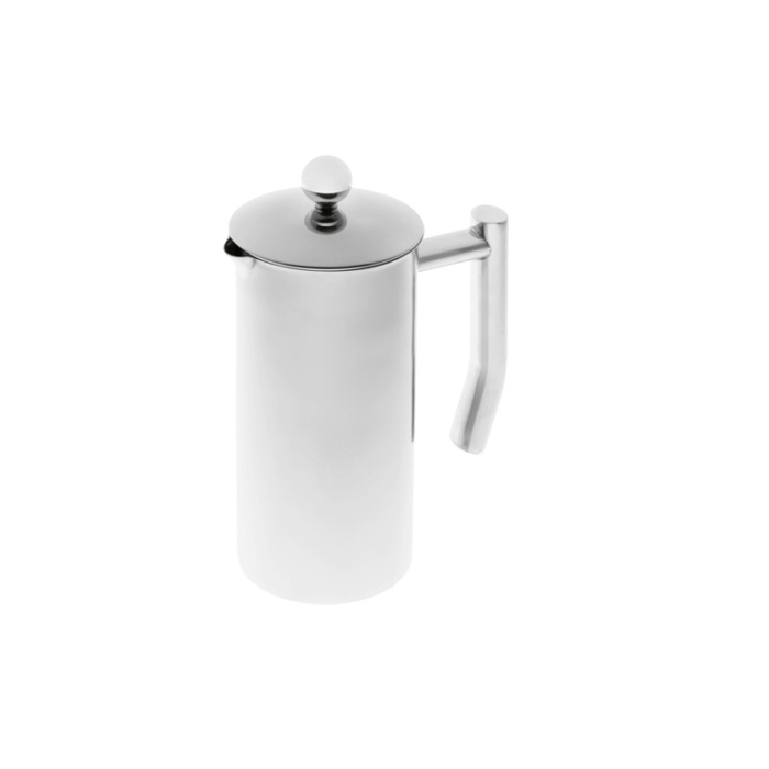 Kitchen Items from MMCIS China