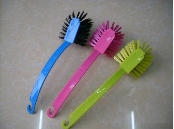 brush from MMCIS GROUP
