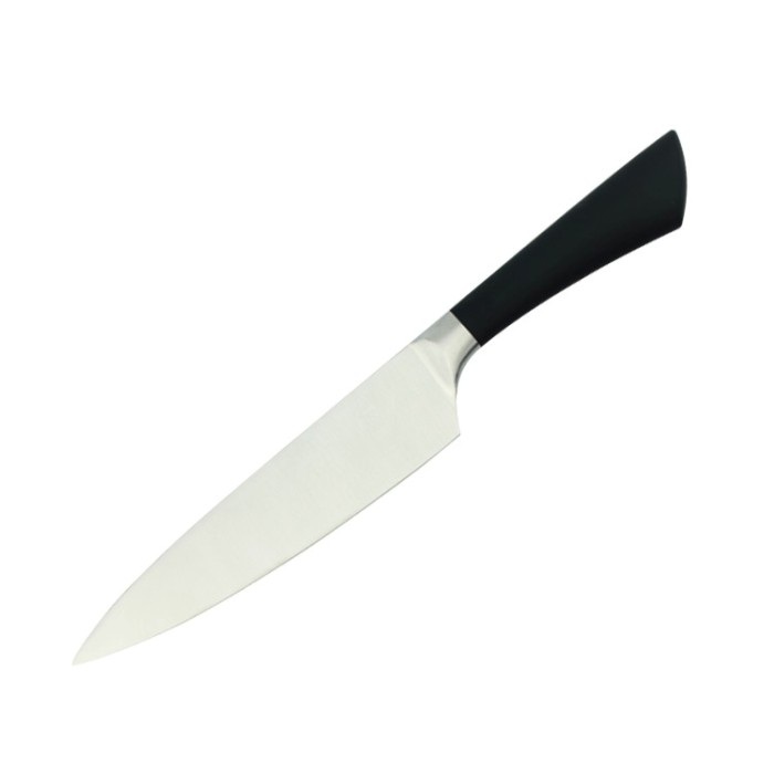 Knife from mmcis china