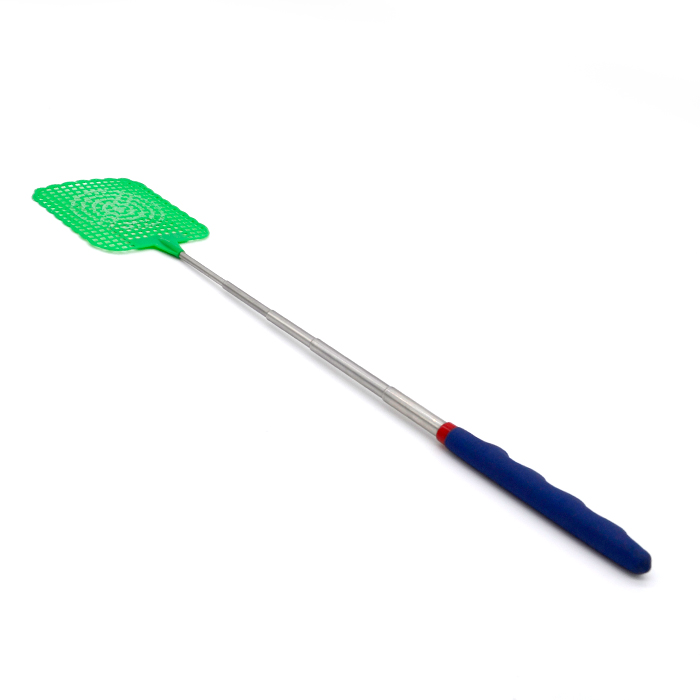 Flyswatter from mmcis china