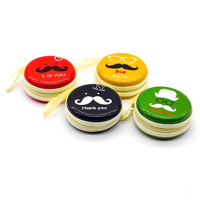 Box from MMCIS GROUP