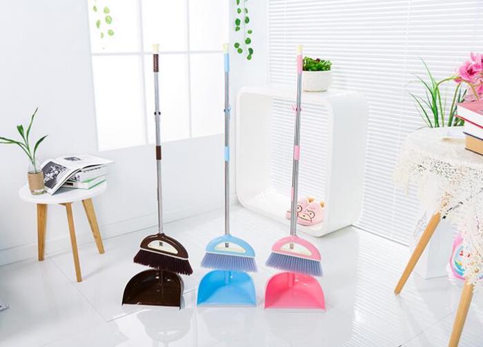 Broom set from MMCIS GROUP