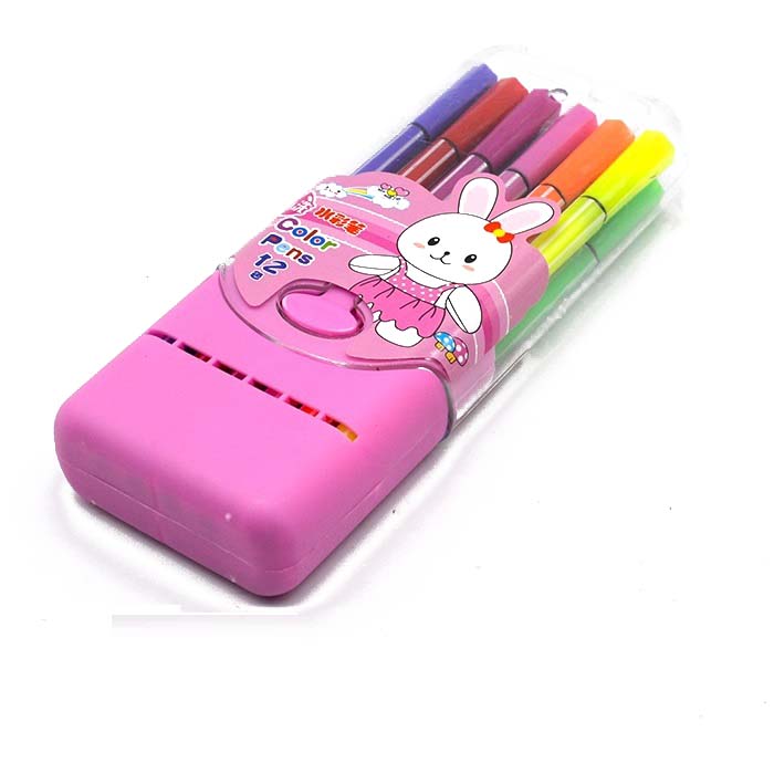 Stationery Items from MMCIS China