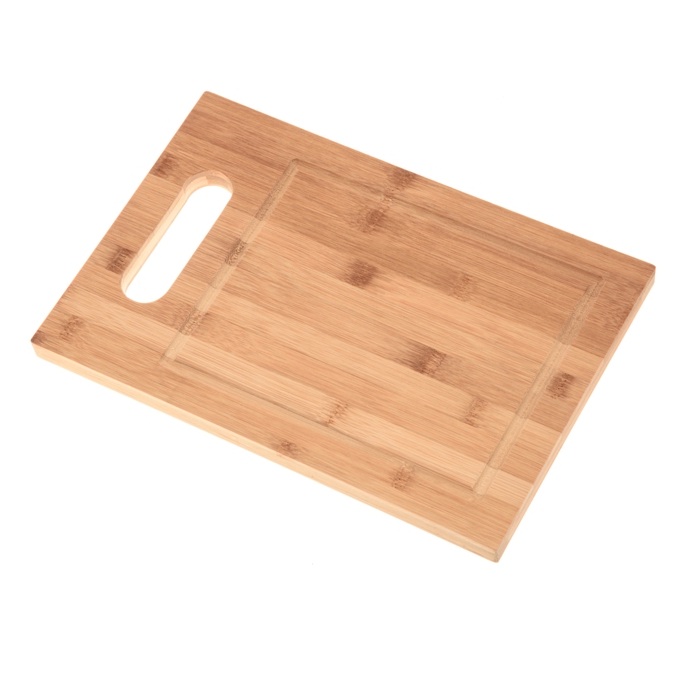 Cutting board from MMCIS GROUP 