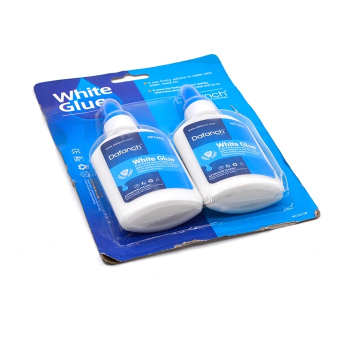 Stationery Items from MMCIS China