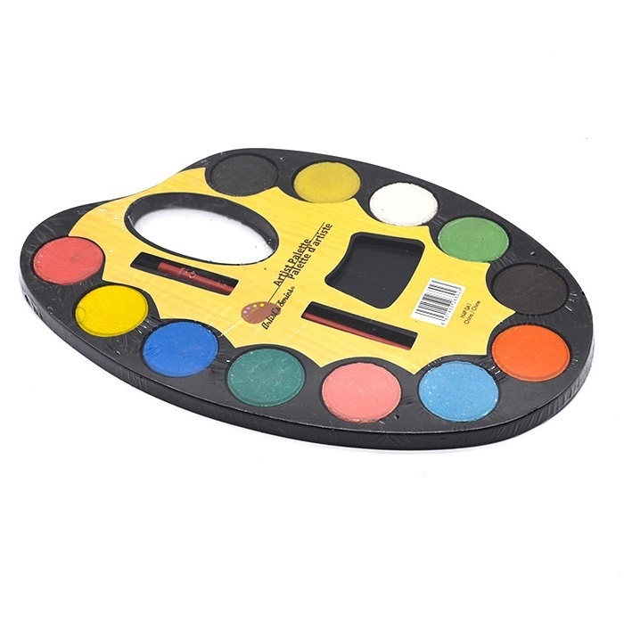 Stationery from MMCIS CHINA