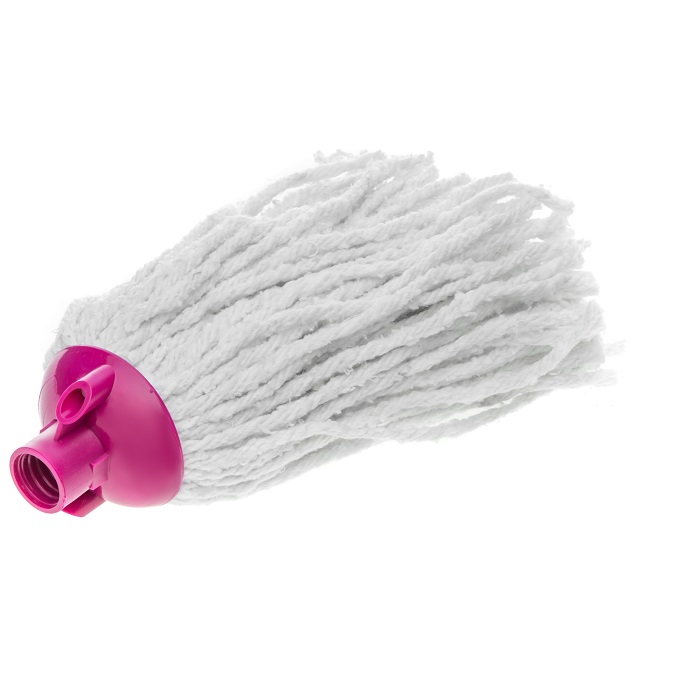 Mop from mmcis china