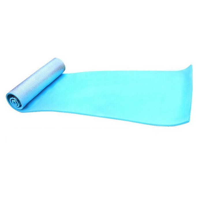 Camping mat from mmcis china