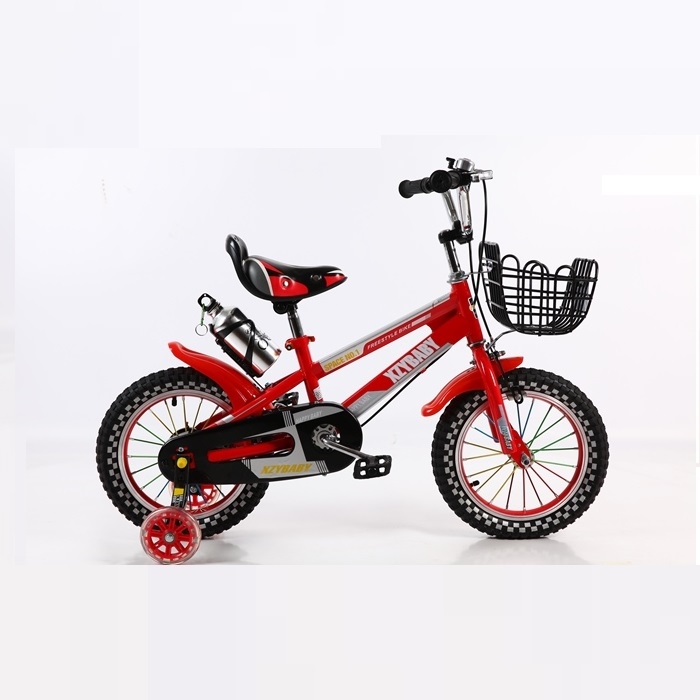 children bike from MMCIS China