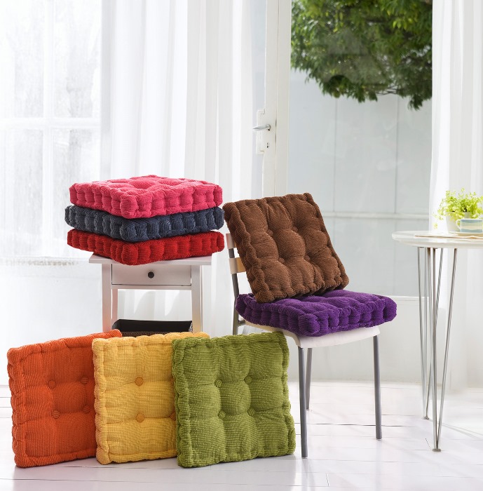 Chair pad from mmcis china