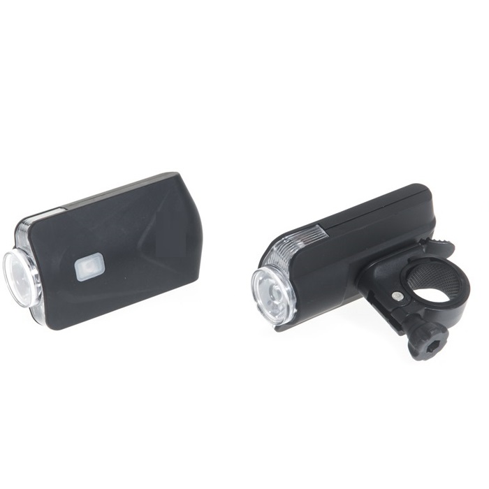 Bicycle light set from MMCIS GROUP