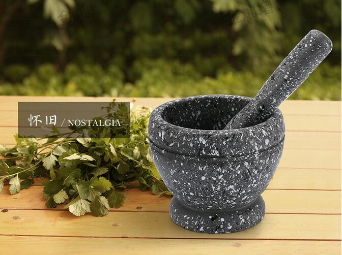 Pestel & mortar from MMCIS GROUP