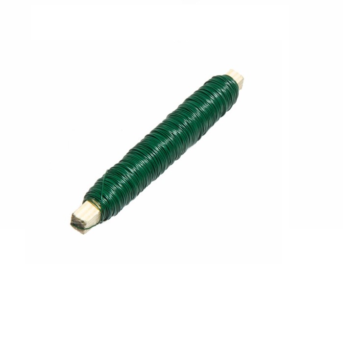 Binding wire from MMCIS china