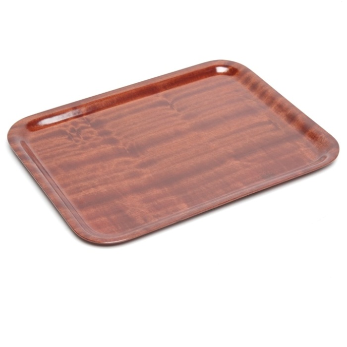 Baking items from MMCIS GROUP