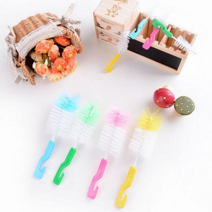 Bottle brush from MMCIS GROUP