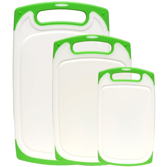 Cutting board from mmcis china