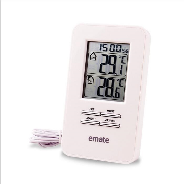 Thermometer from MMCIS China