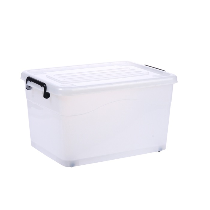 Box from MMCIS GROUP