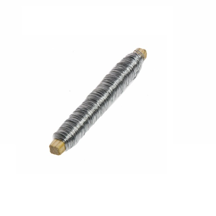 Binding wire from MMCIS china