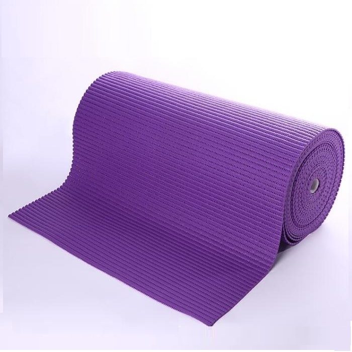 anti-slip mat from MMCIS China