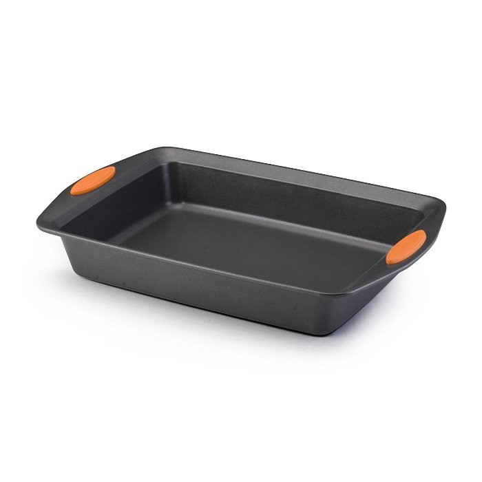 Loaf pan from mmcis china