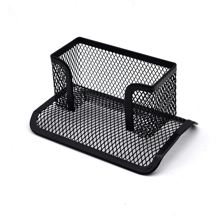 Stationery Items from MMCIS China