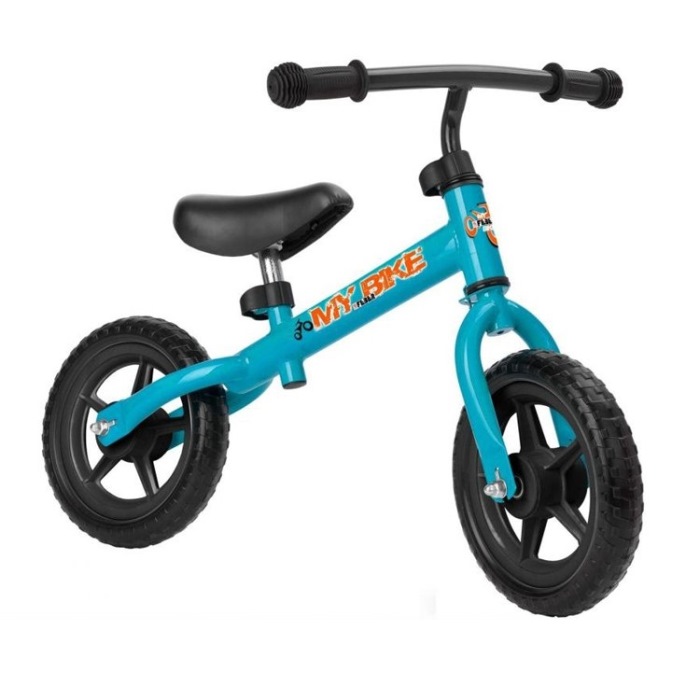 balance bike from MMCIS China 